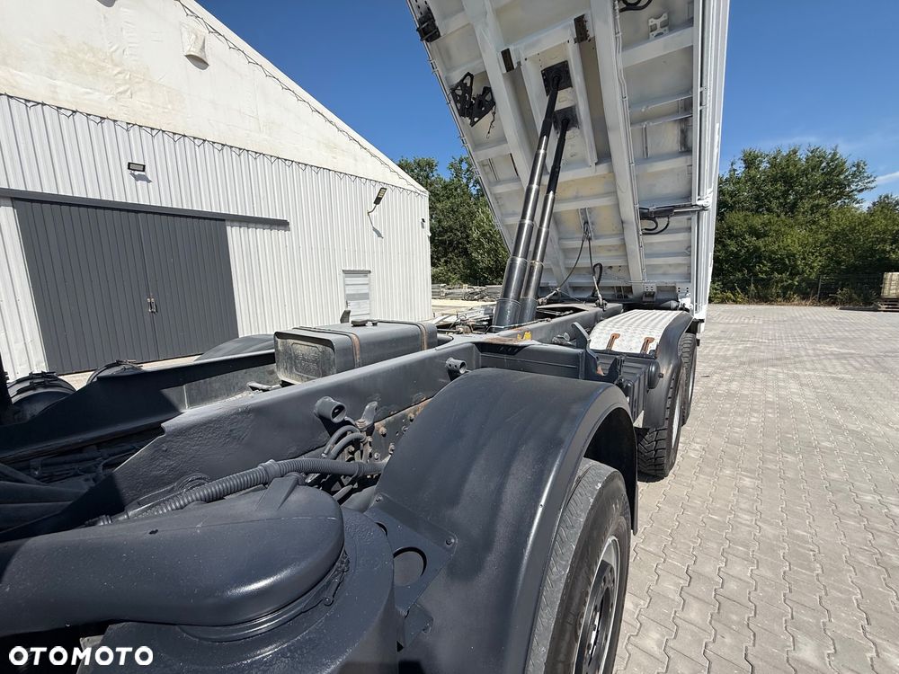 Iveco Magirus - 37