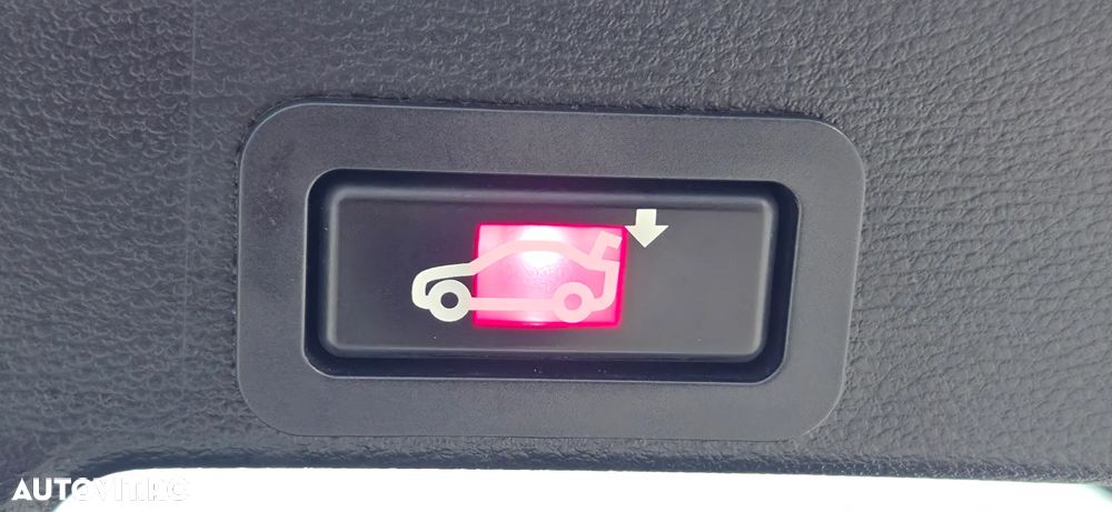 BMW X6 xDrive40d - 12