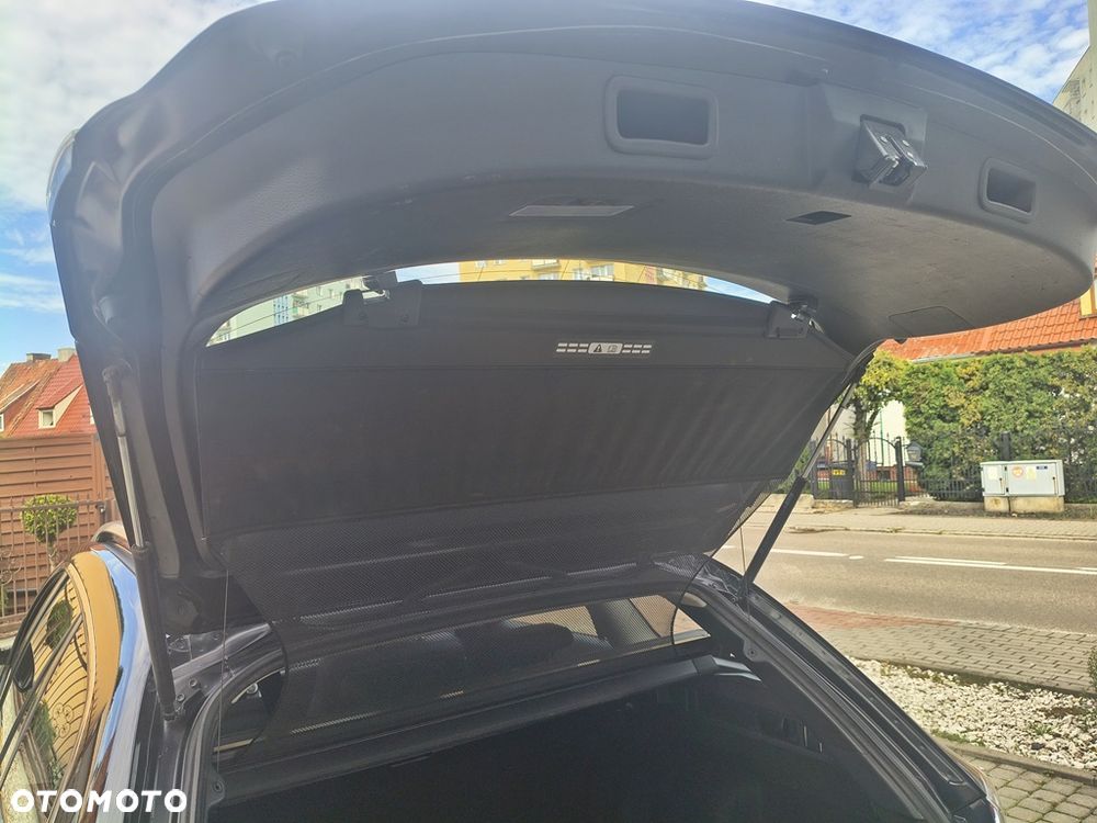 Mazda 6 1.8 Comfort - 38