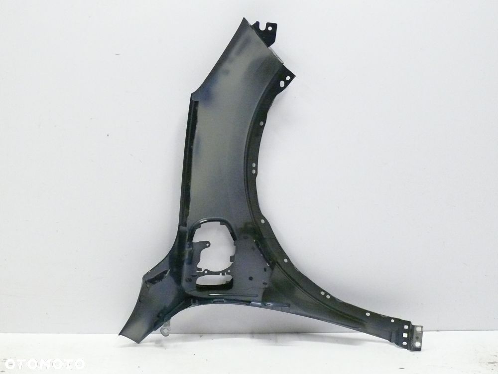 BŁOTNIK PRZEDNI LEWY FORD KUGA ESCAPE MK3 PLUG-IN HYBRID 2020 2023 - 2