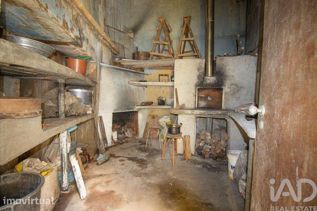 Moradia geminada em Ceira de 85 m2 - Grande imagem: 4/26