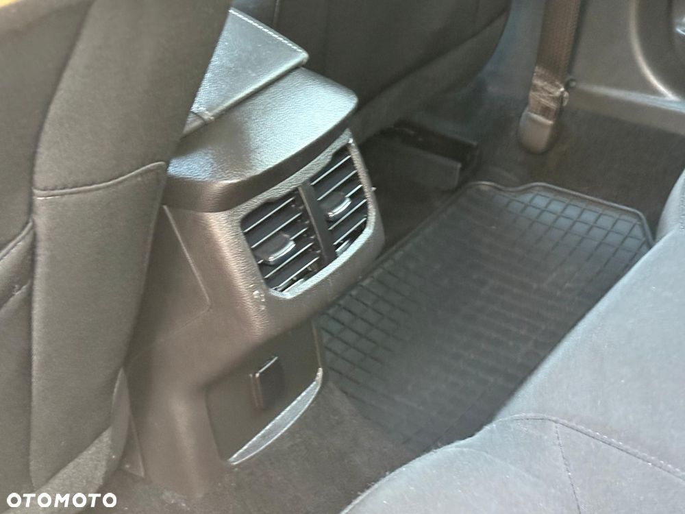 Ford Mondeo 2.0 EcoBlue Business Edition - 18