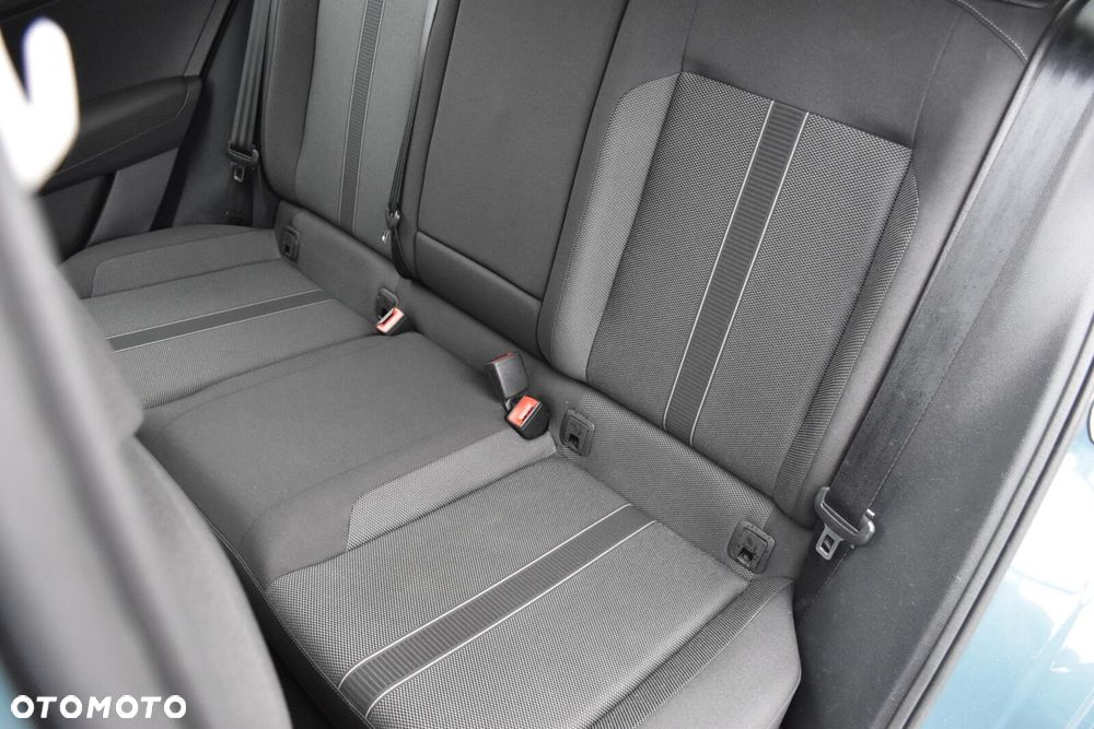 Volkswagen T-Roc 1.5 TSI Life - 30