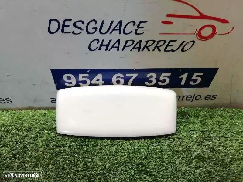 LUZ INTERIOR BMW 1 2017 -43921949805 - 1