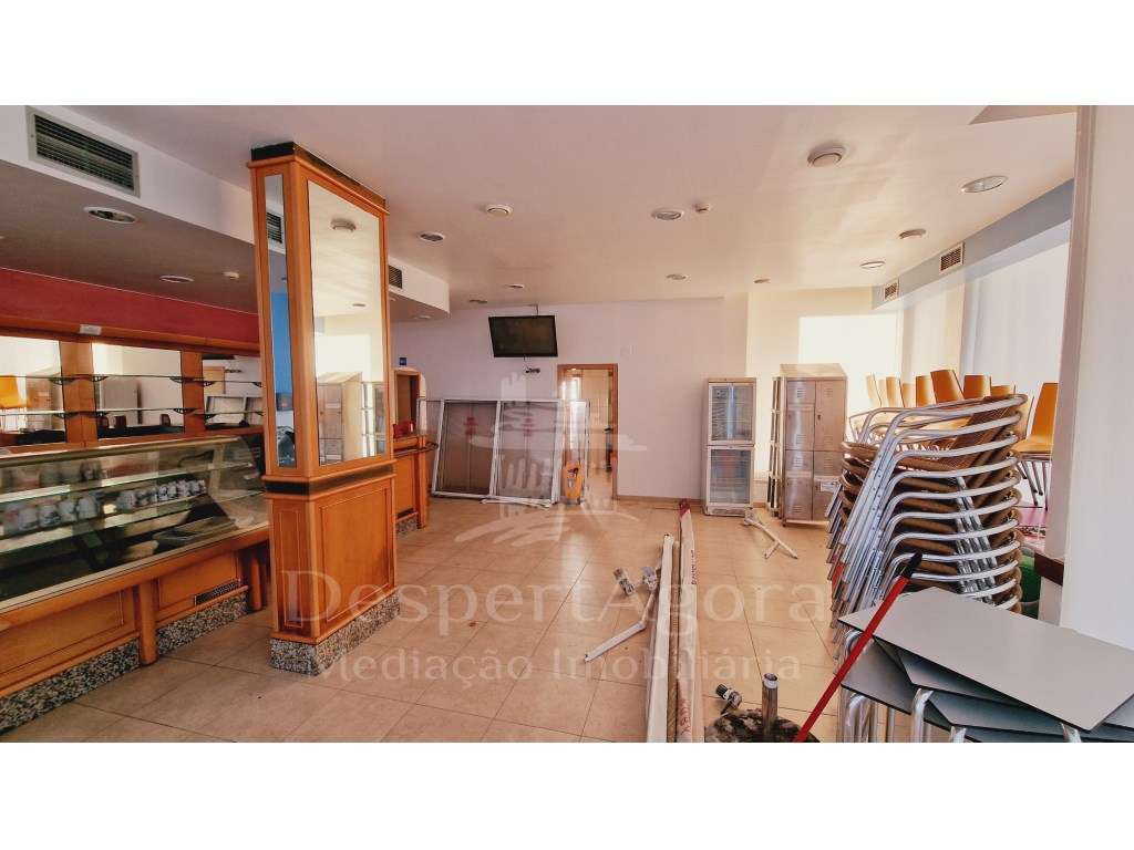 Baixa de preço! Oportunidade de negócio! - Grande imagem: 3/12