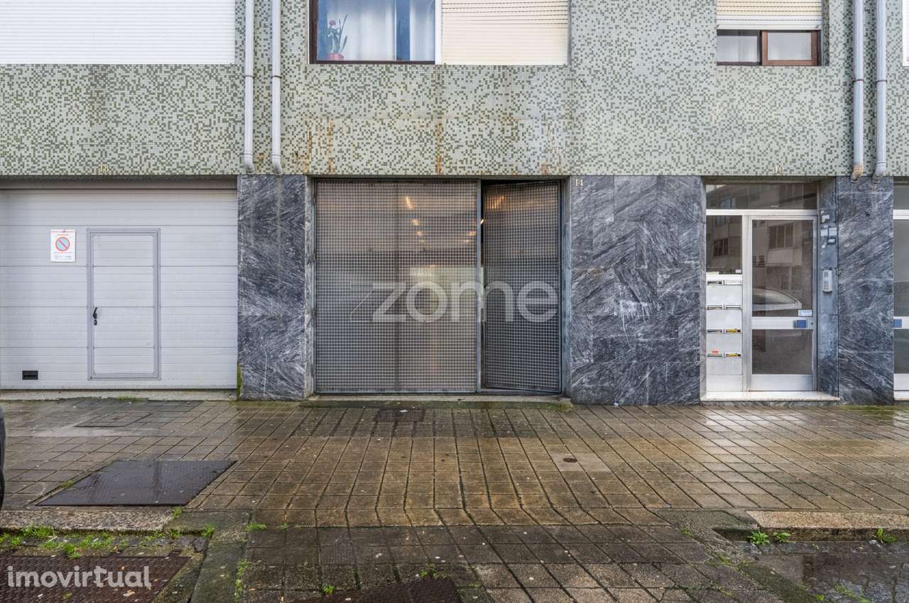 Escritório, Aldoar - Porto - Grande imagem: 4/21