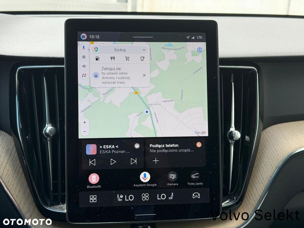 Volvo XC 60 - 17