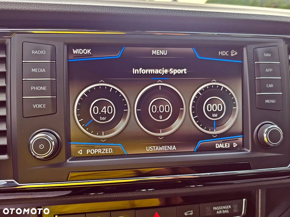 Seat Ateca 1.5 TSI ACT DSG OPF Xcellence - 29