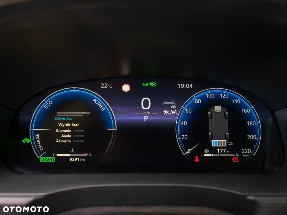 Toyota Yaris Cross Hybrid 1.5 GR Sport - 26