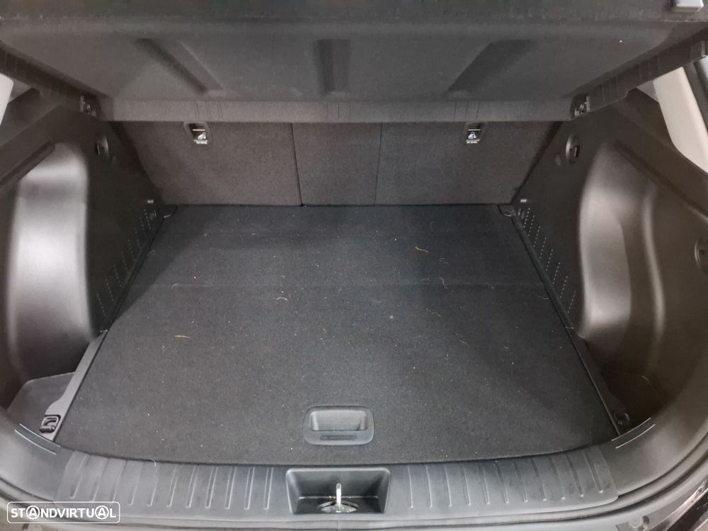 Hyundai Kauai 1.0 T-GDi Premium - 22