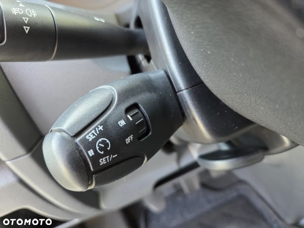 Peugeot Expert - 18