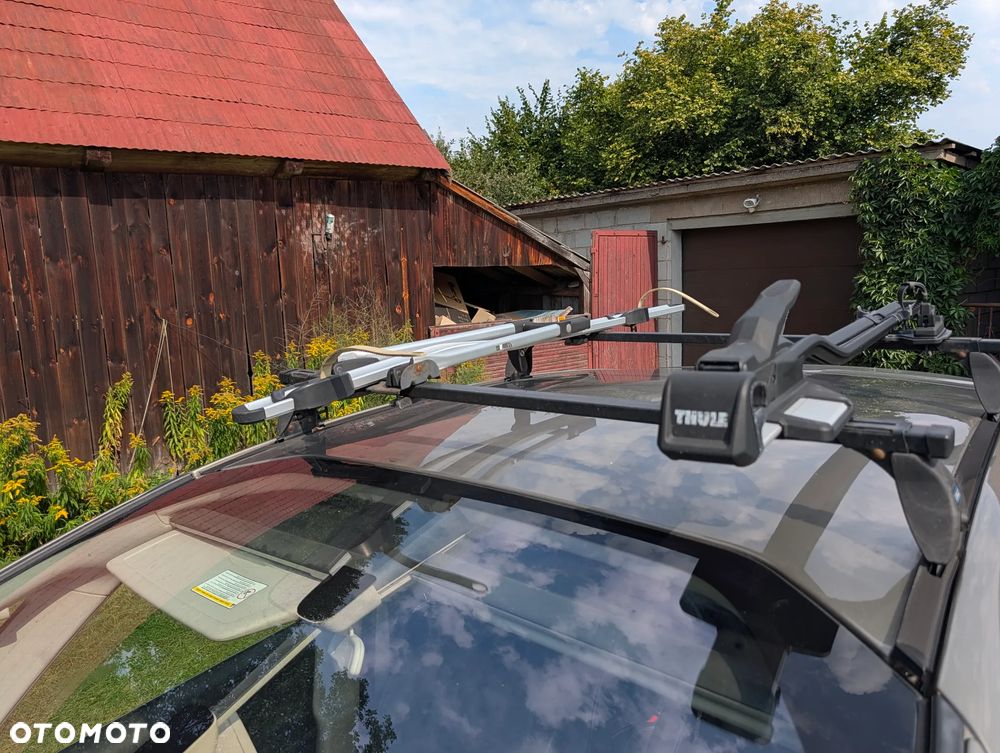 Citroën C4 Picasso 2.0 HDi Exclusive - 11