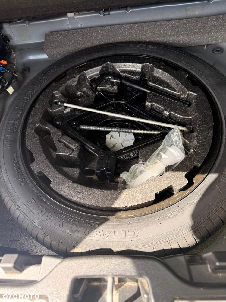 Volvo XC 40 D3 Inscription - 19