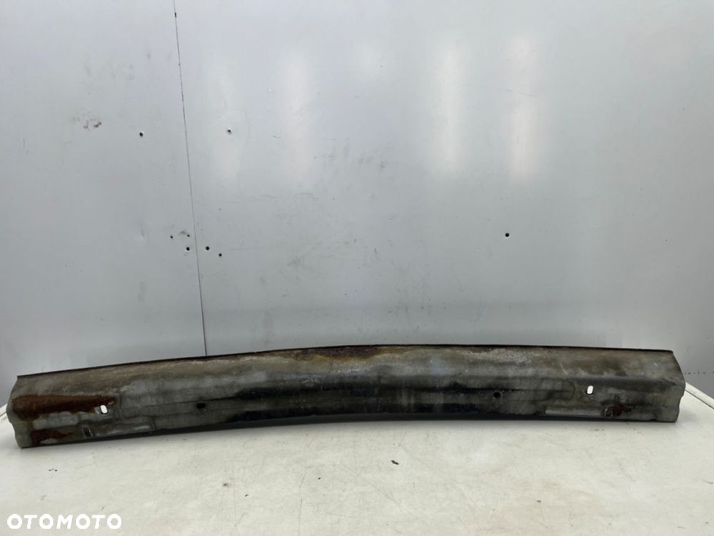 Belka zderzaka Chrysler PT Cruiser 00-10r. tylne wzmocnienie tył - 10