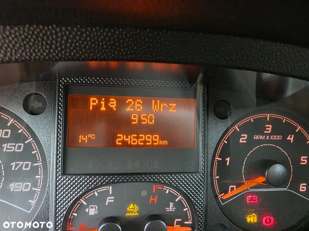 Citroën Jumper - 13