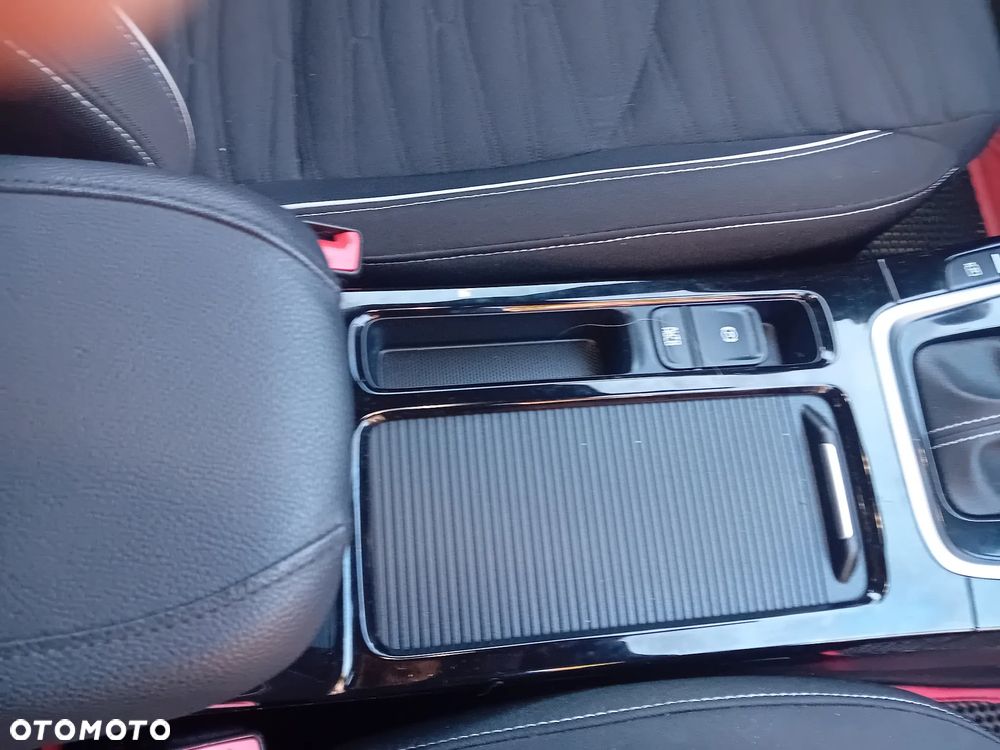 Kia Ceed 1.5 T-GDI GT-Line DCT - 13