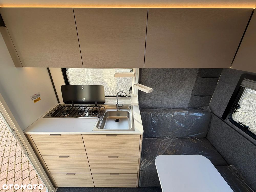 Adria ALTEA 402 PH - 10