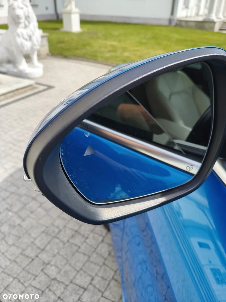 Alfa Romeo Stelvio 2.0 Turbo 16V AT8-Q4 Veloce Ti - 19