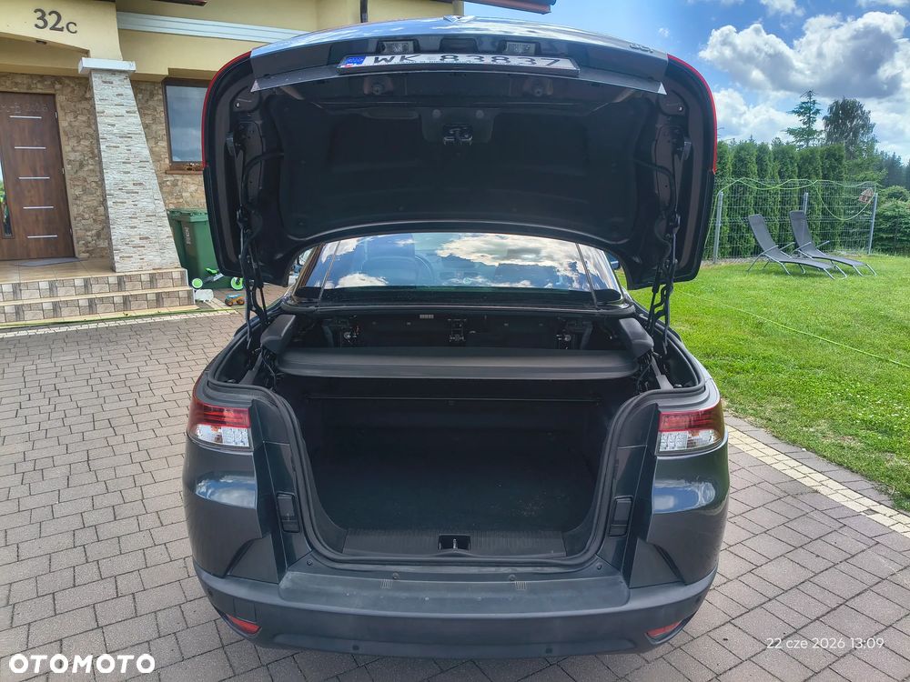 Renault Megane - 38