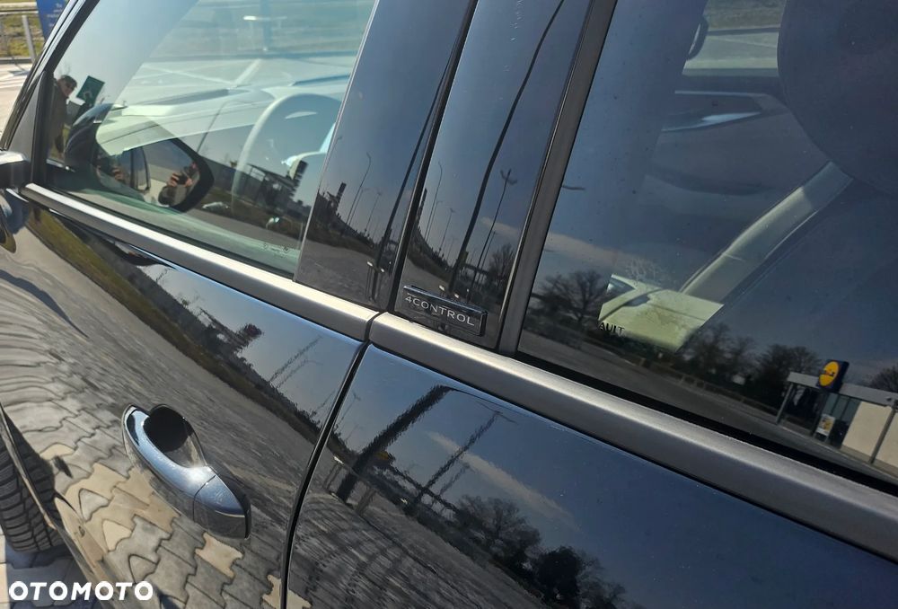 Renault Espace - 13