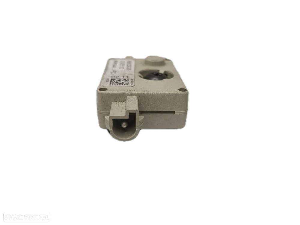 Módulo Antena Bmw 3 Coupé (E92) - 3