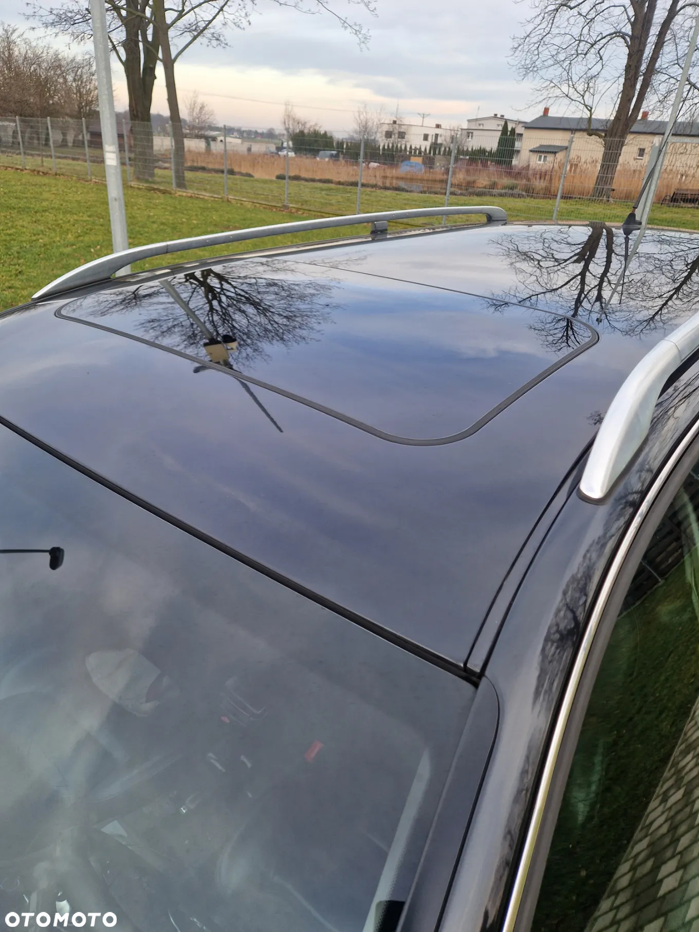 Audi S6 Avant 4.2 Quattro Tiptronic - 12