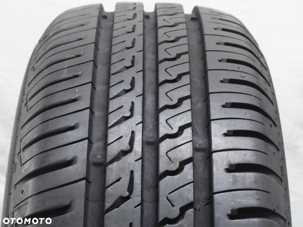 175/65R14 BARUM BRAVURIS 5HM , 7,4mm 2024r B4735 - 1