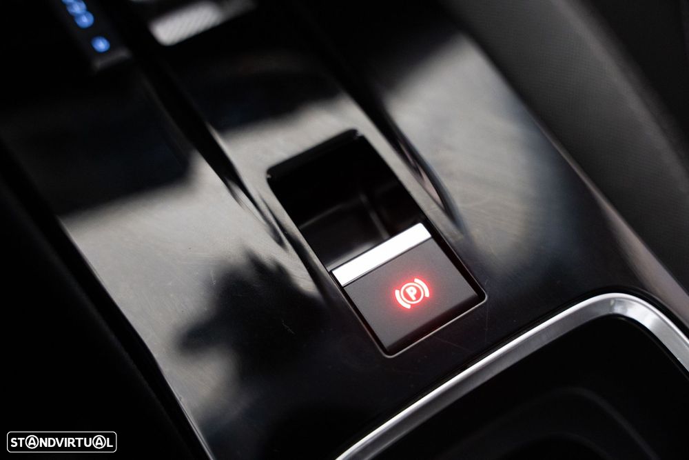 Opel Mokka-e Elegance - 11