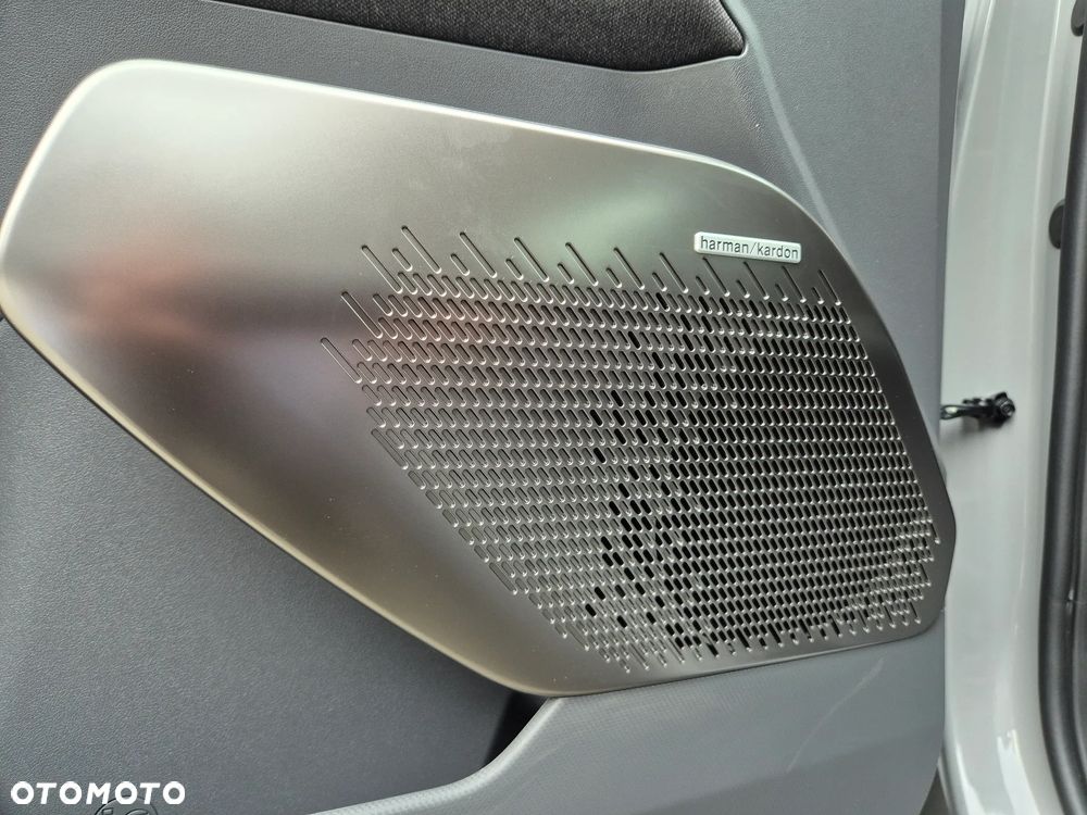 Kia EV2 42.2kWh Earth - 16