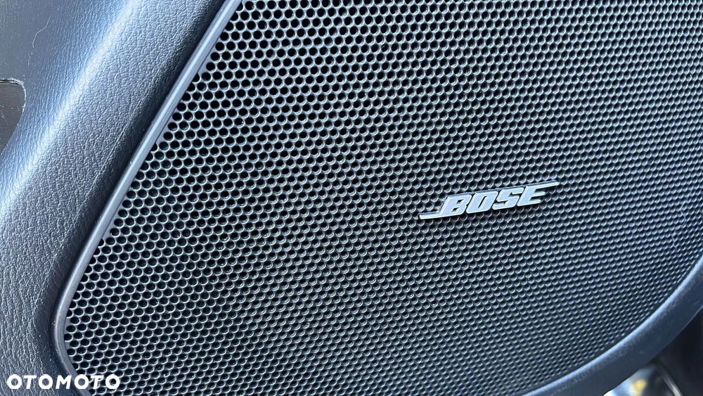 Mazda 6 2.0 SKYACTIV-G Sports-Line - 12