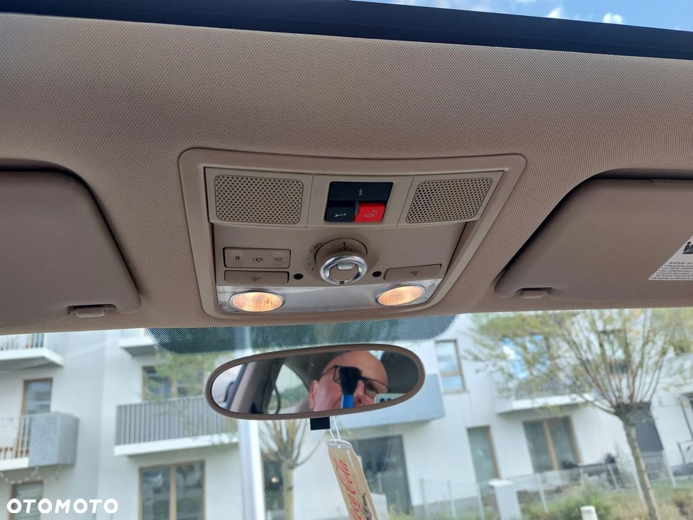 Volkswagen Beetle - 14