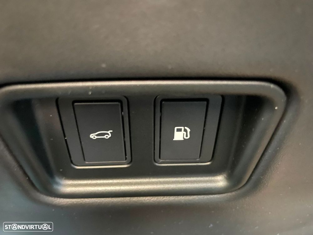Land Rover Range Rover Sport P440e Dynamic SE - 19