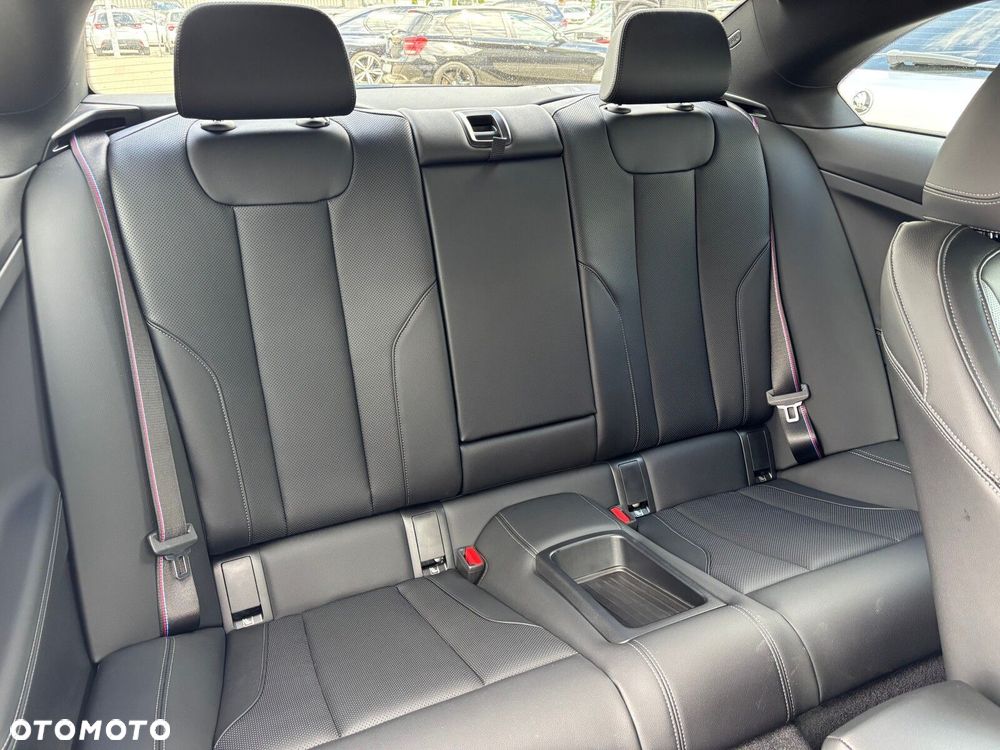 BMW Seria 2 - 21