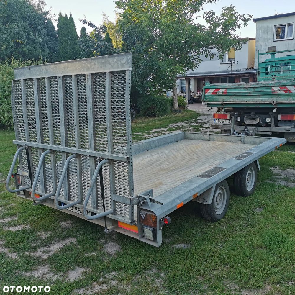 MAN L2000 - 14