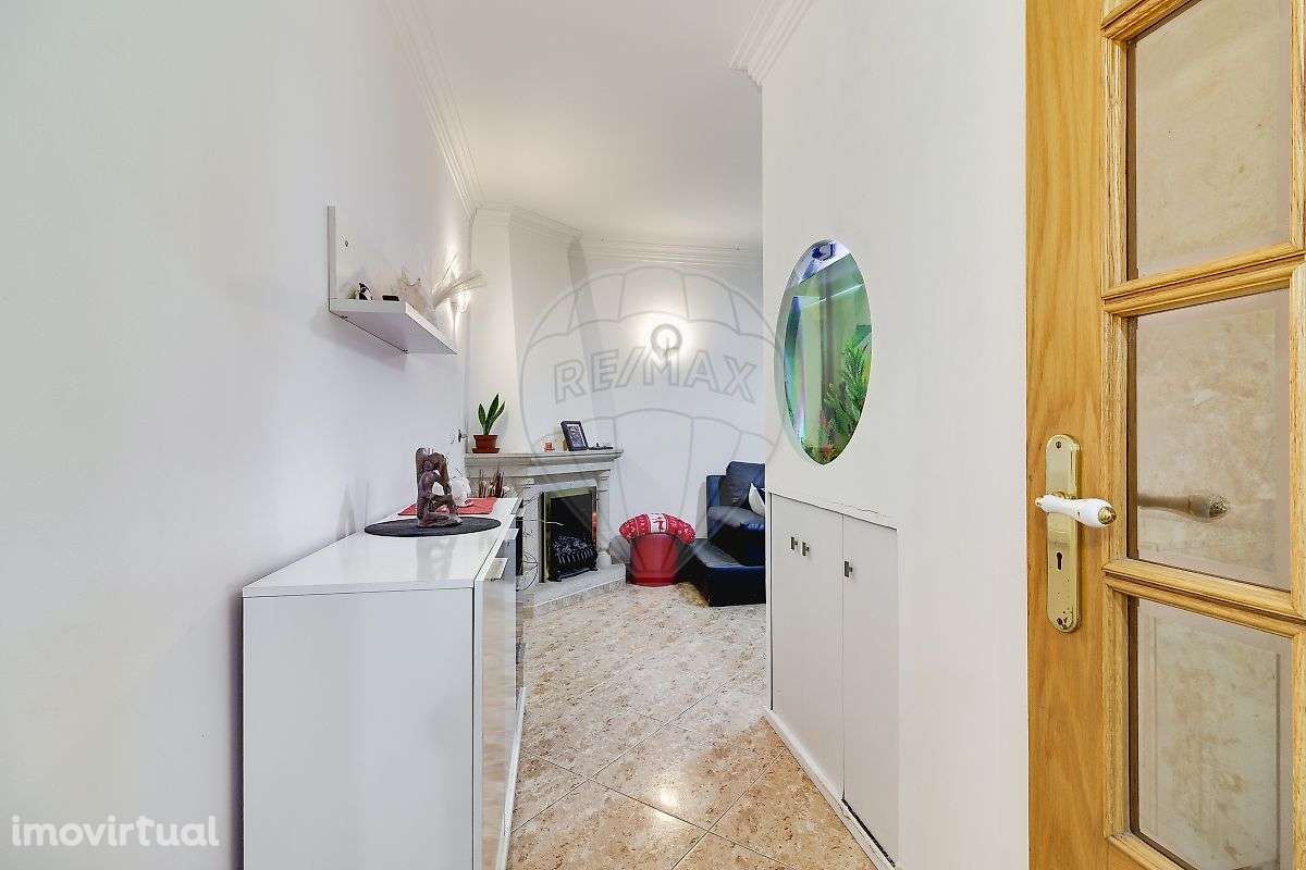 Apartamento T3 para venda - Grande imagem: 3/32