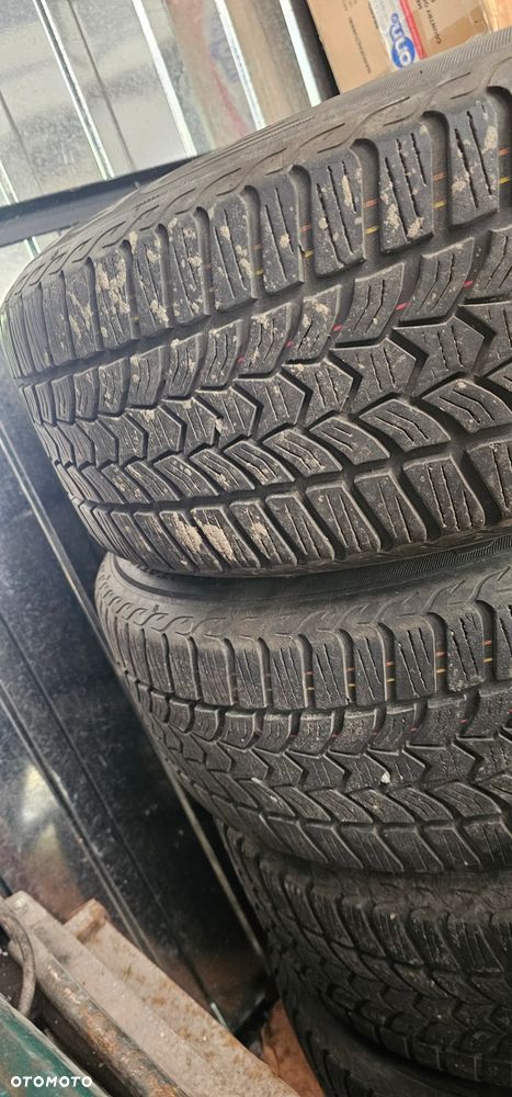 BMW Seria 5 - 28