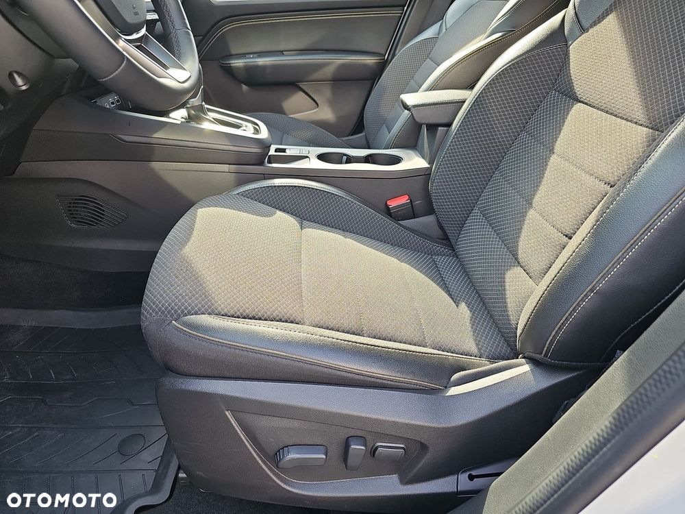 Renault Arkana 1.3 TCe mHEV Techno EDC - 12