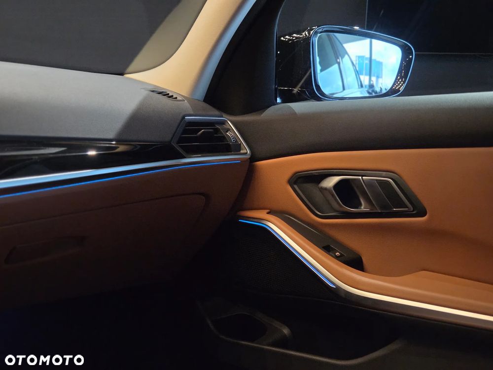 BMW Seria 3 - 15