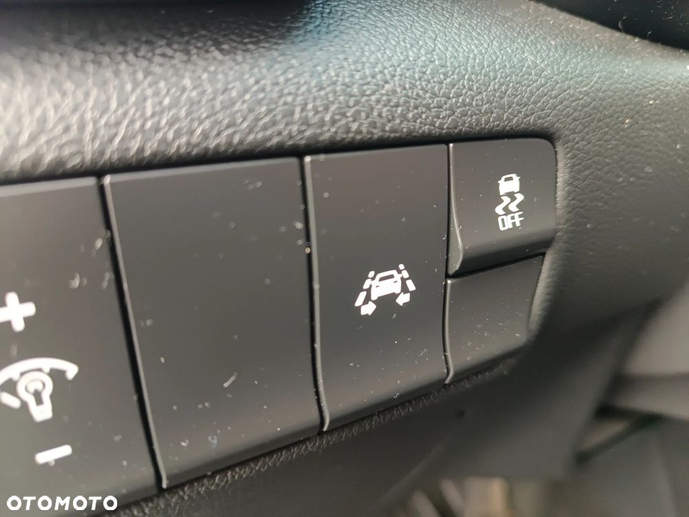 Kia Sportage - 18