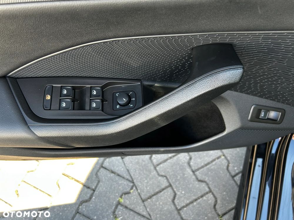 Skoda Octavia 1.5 TSI e-Tec Style DSG - 13