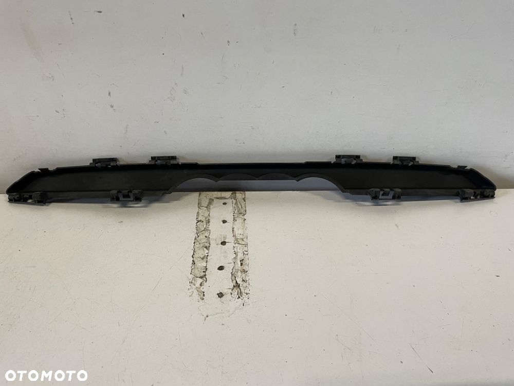Wzmocnienie Grilla Audi A3 8v5 853 037 - 2
