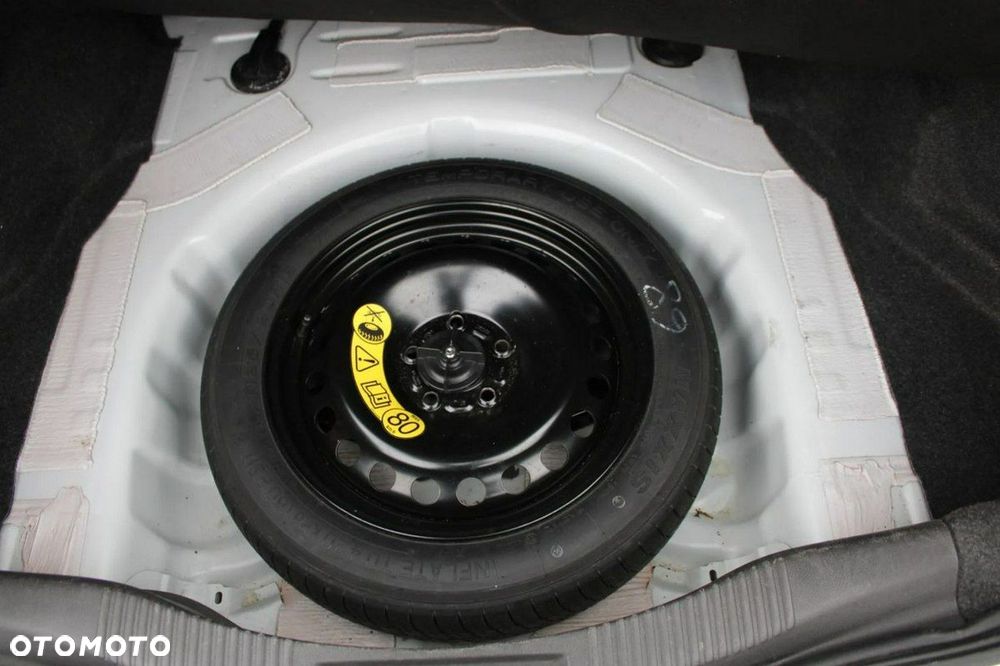 Ford Mondeo 2.0 TDCi Edition PowerShift - 34
