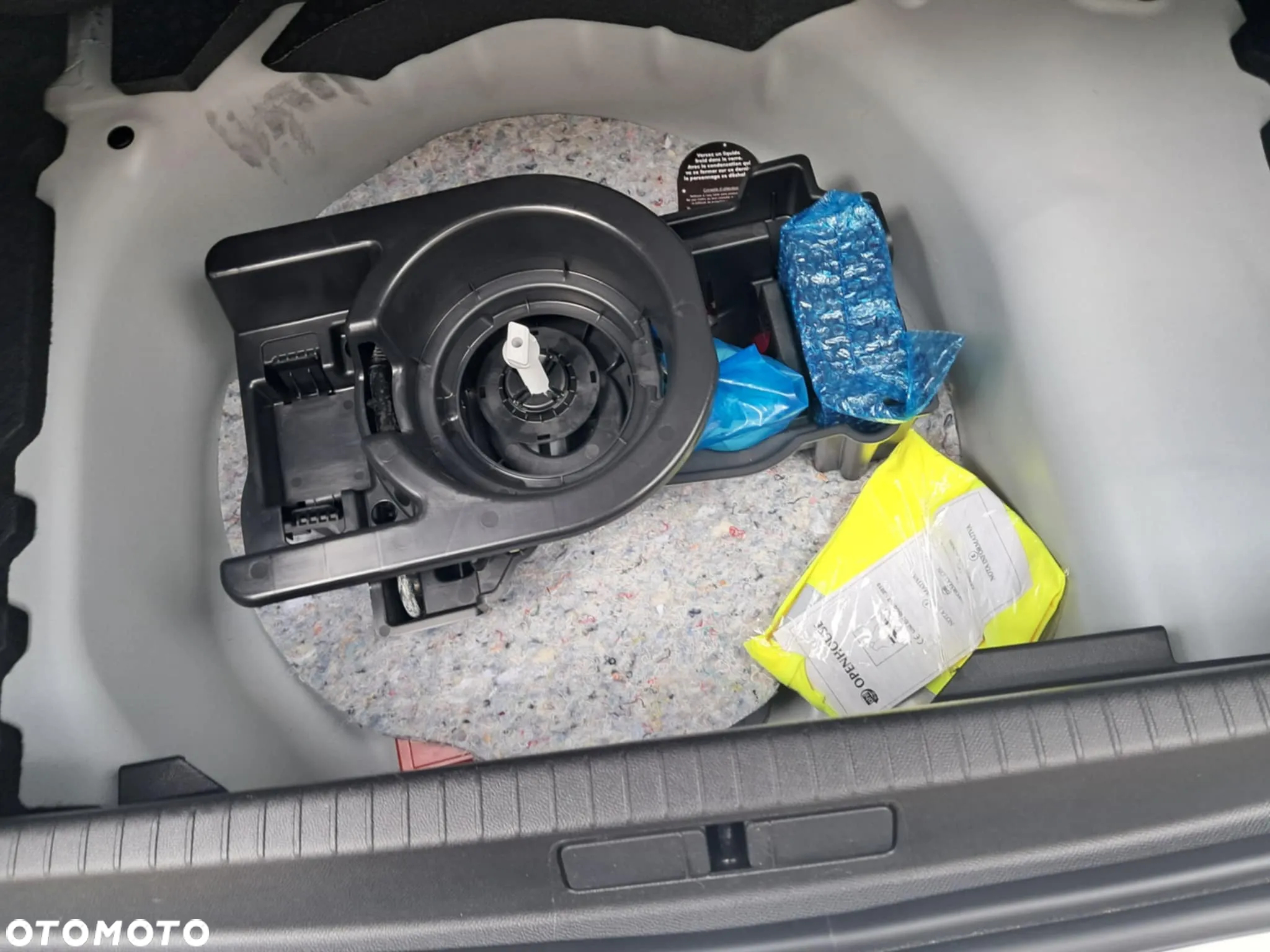 Opel Corsa - 34