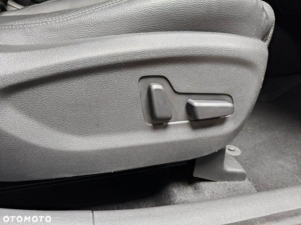 Hyundai Tucson 1.6 Turbo 4WD DCT Premium - 23