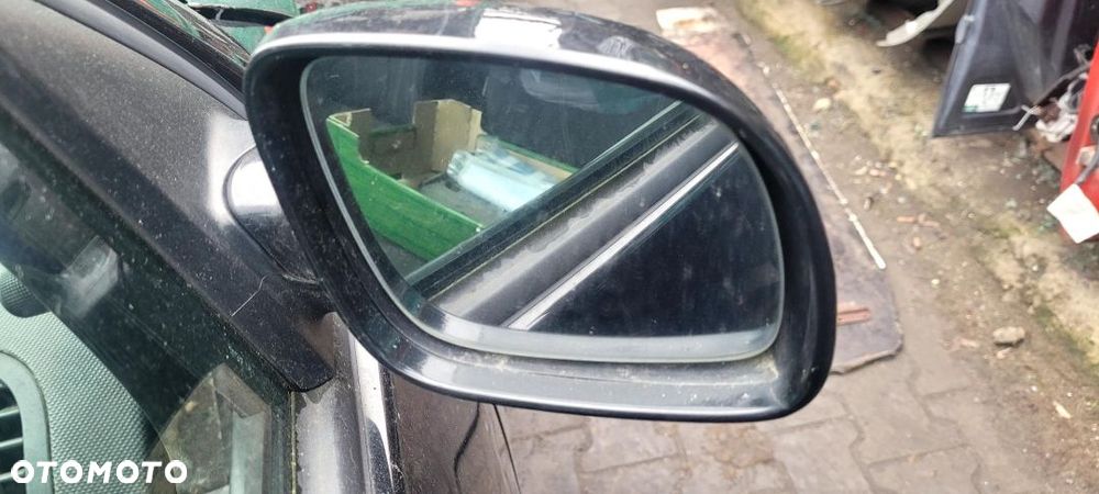 Volkswagen Lupo na części diesel - 11