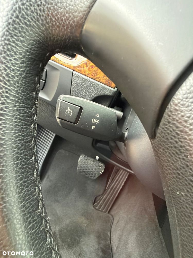 BMW Seria 3 - 23