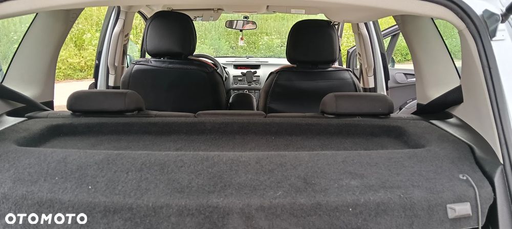 Opel Meriva 1.4 T Enjoy - 22