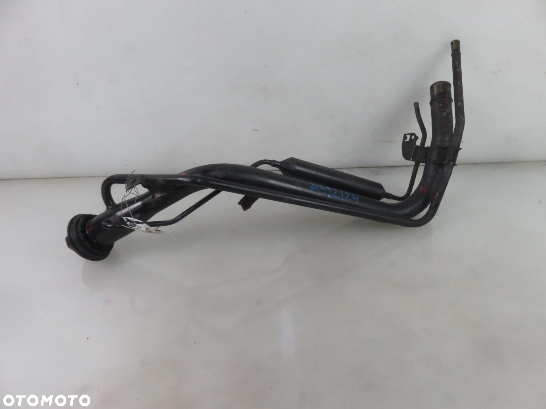 WLEW PALIWA HONDA JAZZ II - 5