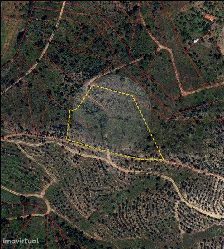 Terreno  para venda - Grande imagem: 3/3