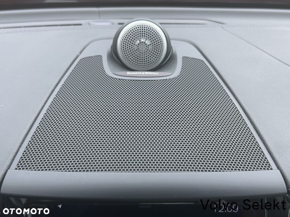 Volvo XC 60 - 20